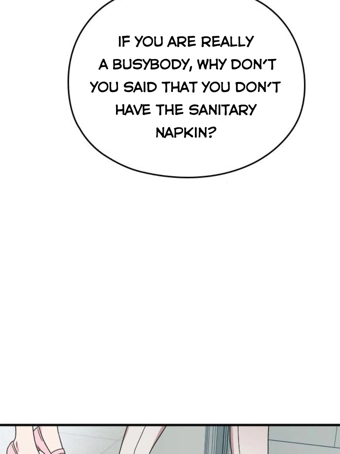 Marry My Husband Zinmanga X Chapter 7 Page 48