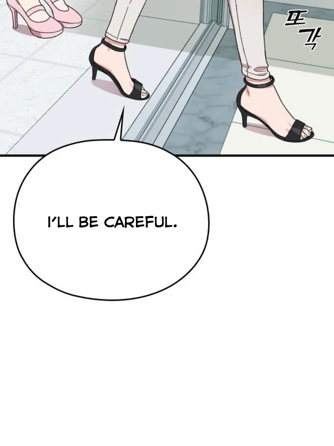 Marry My Husband Zinmanga X Chapter 7 Page 49