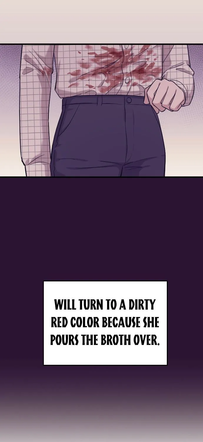 Marry My Husband Zinmanga X Chapter 6 Page 43
