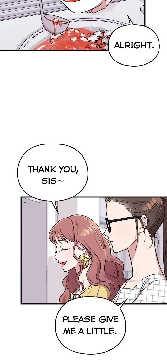 Marry My Husband Zinmanga X Chapter 6 Page 48