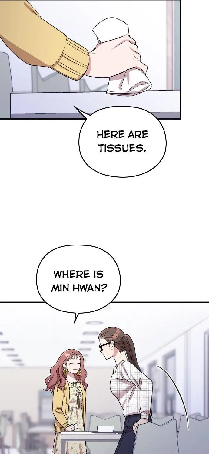 Marry My Husband Zinmanga X Chapter 6 Page 65