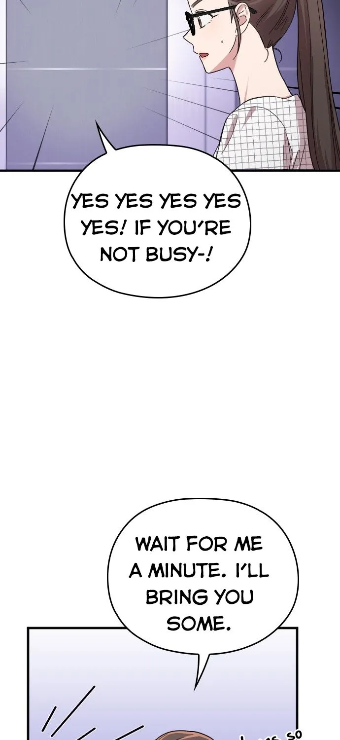 Marry My Husband Zinmanga X Chapter 6 Page 73