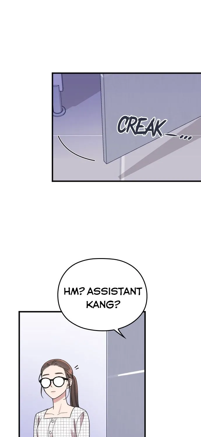 Marry My Husband Zinmanga X Chapter 6 Page 78