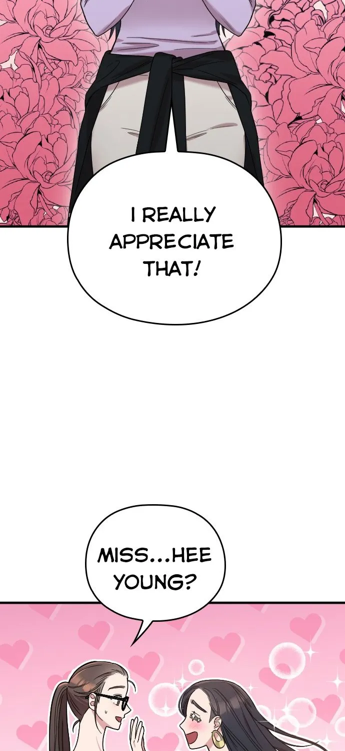 Marry My Husband Zinmanga X Chapter 6 Page 81