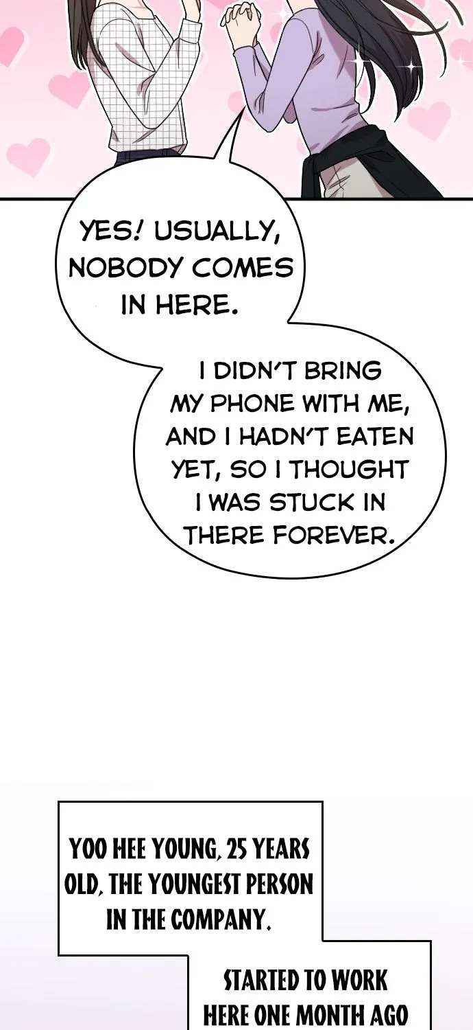 Marry My Husband Zinmanga X Chapter 6 Page 82