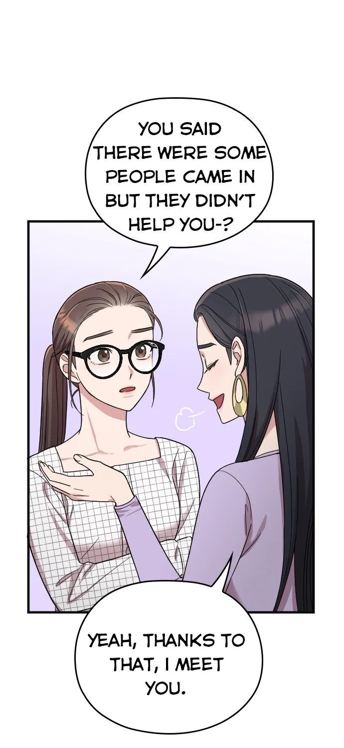 Marry My Husband Zinmanga X Chapter 6 Page 85