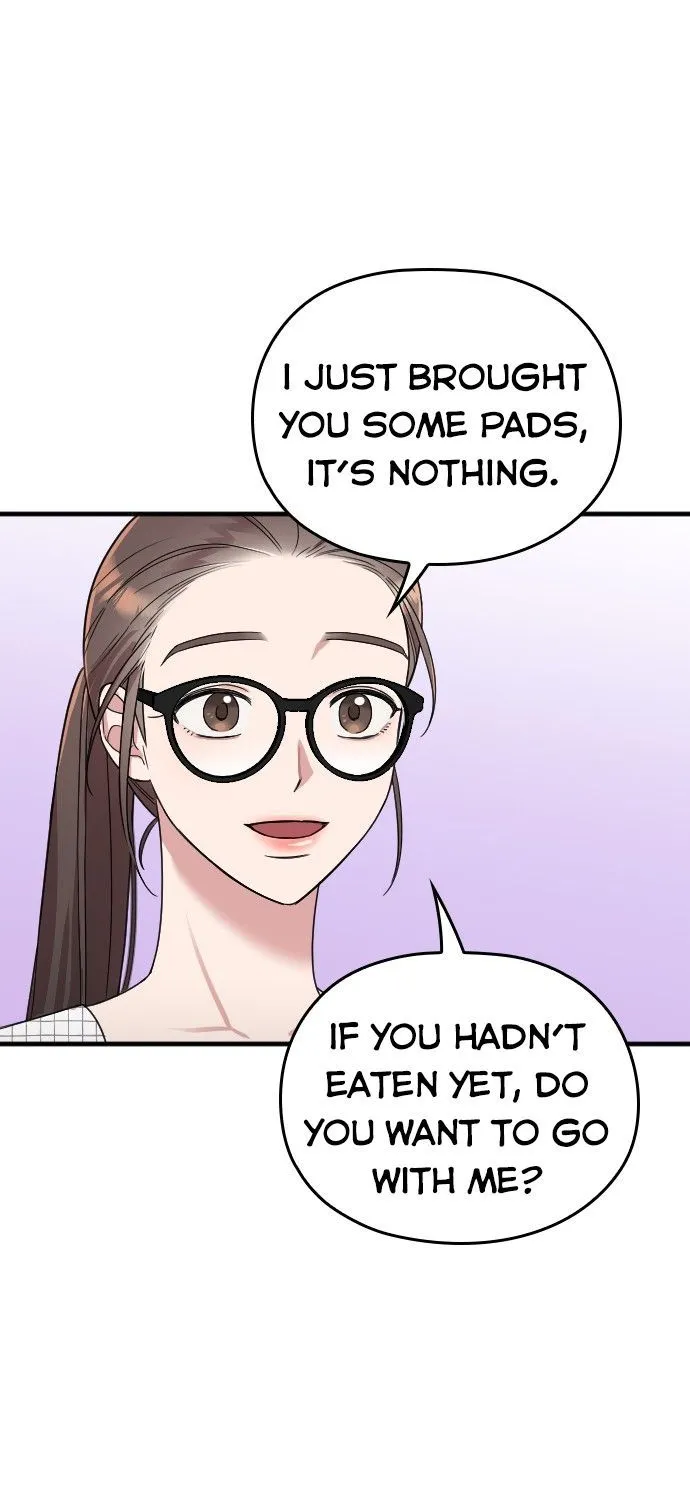 Marry My Husband Zinmanga X Chapter 6 Page 86