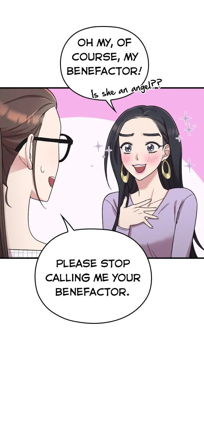 Marry My Husband Zinmanga X Chapter 6 Page 87