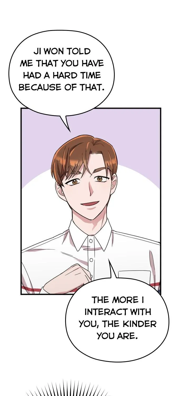 Marry My Husband Zinmanga X Chapter 6 Page 94