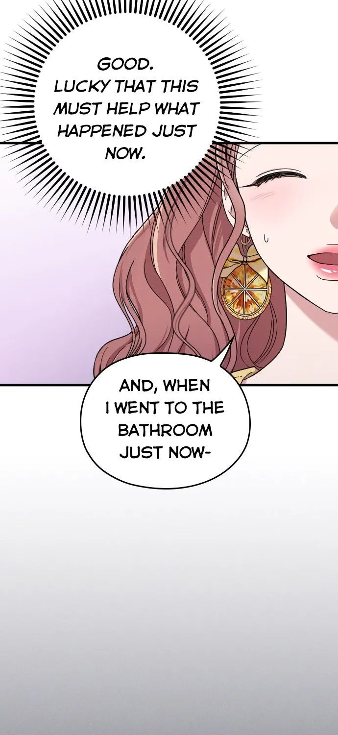Marry My Husband Zinmanga X Chapter 6 Page 95