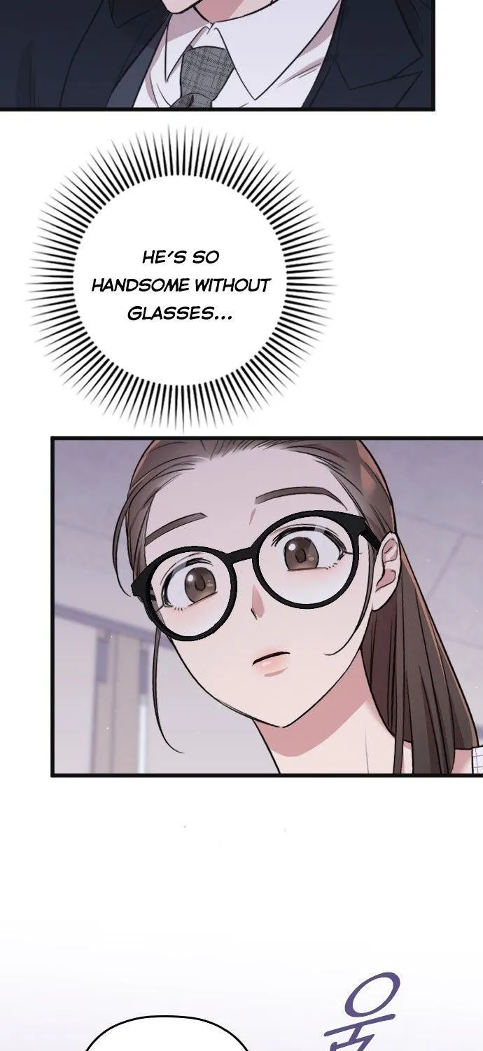 Marry My Husband Zinmanga X Chapter 5 Page 51