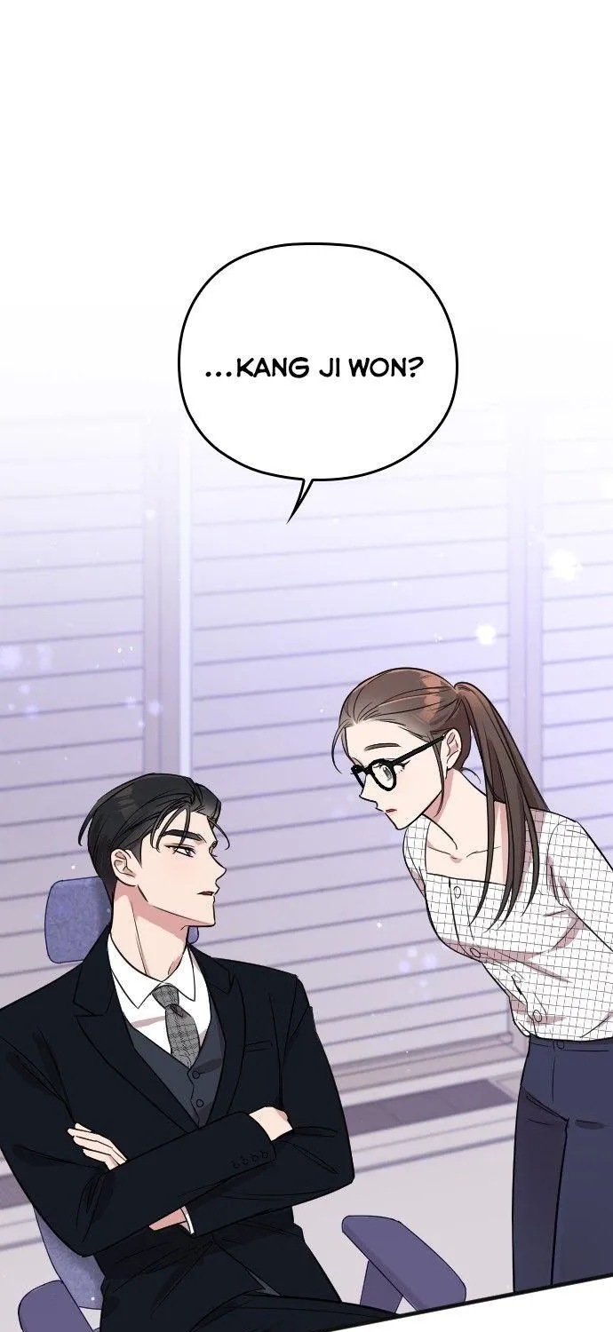 Marry My Husband Zinmanga X Chapter 5 Page 53
