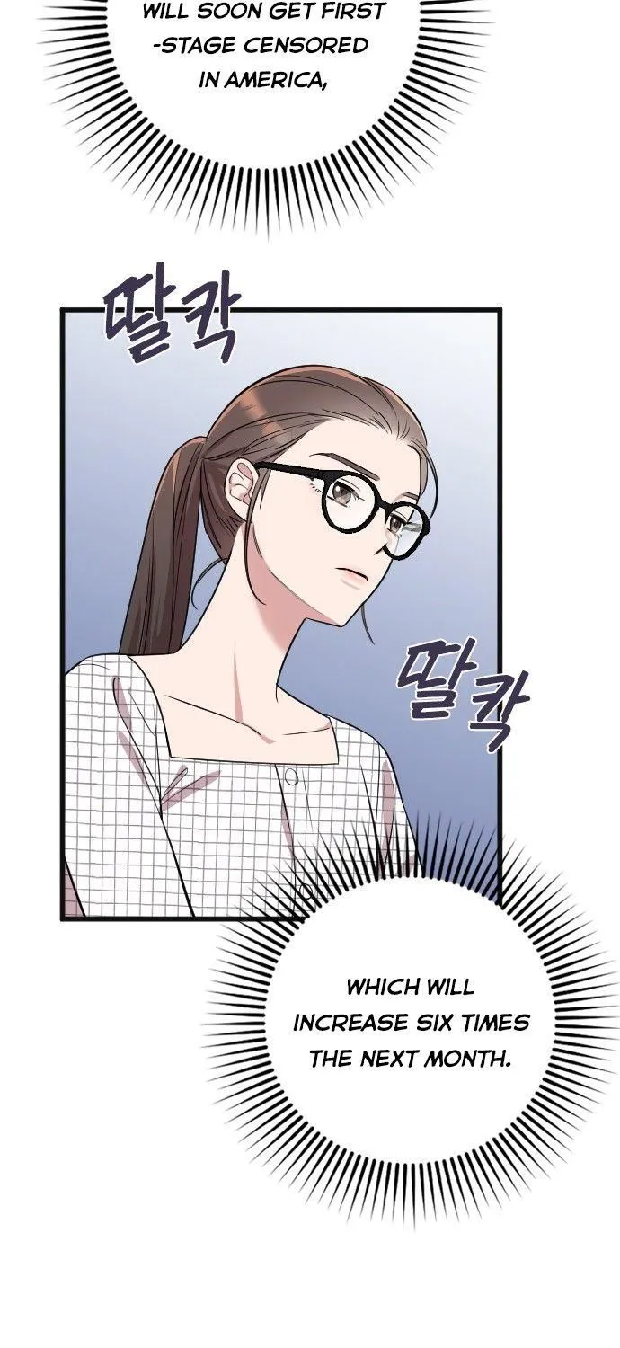 Marry My Husband Zinmanga X Chapter 5 Page 59