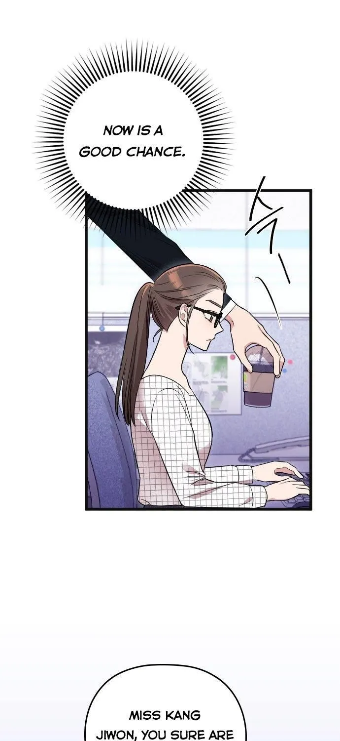 Marry My Husband Zinmanga X Chapter 5 Page 60