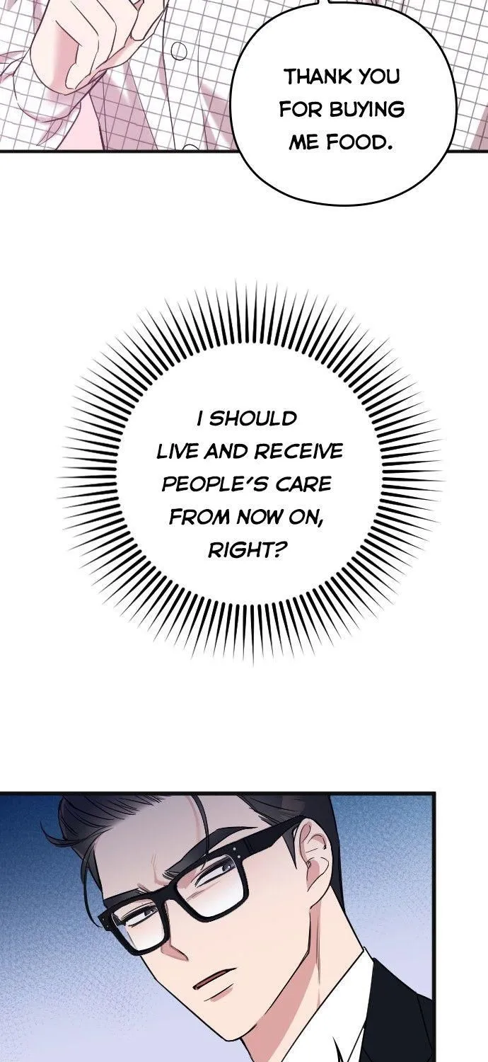 Marry My Husband Zinmanga X Chapter 5 Page 65