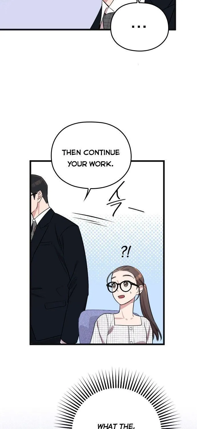Marry My Husband Zinmanga X Chapter 5 Page 66