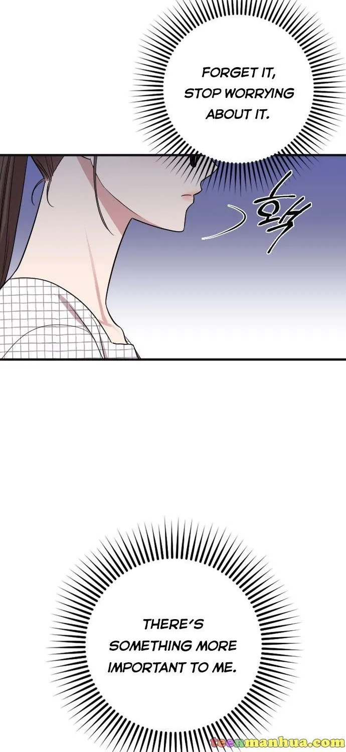 Marry My Husband Zinmanga X Chapter 5 Page 68