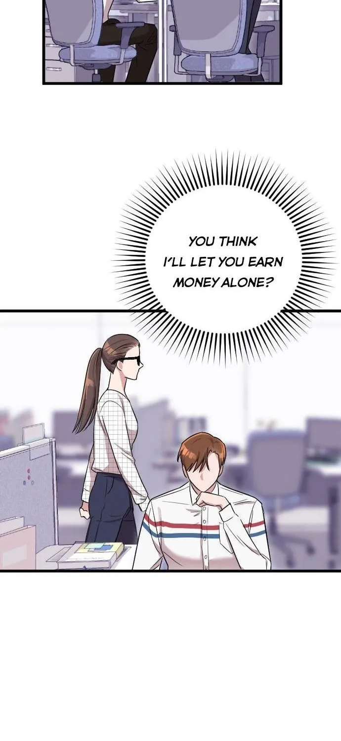 Marry My Husband Zinmanga X Chapter 5 Page 82