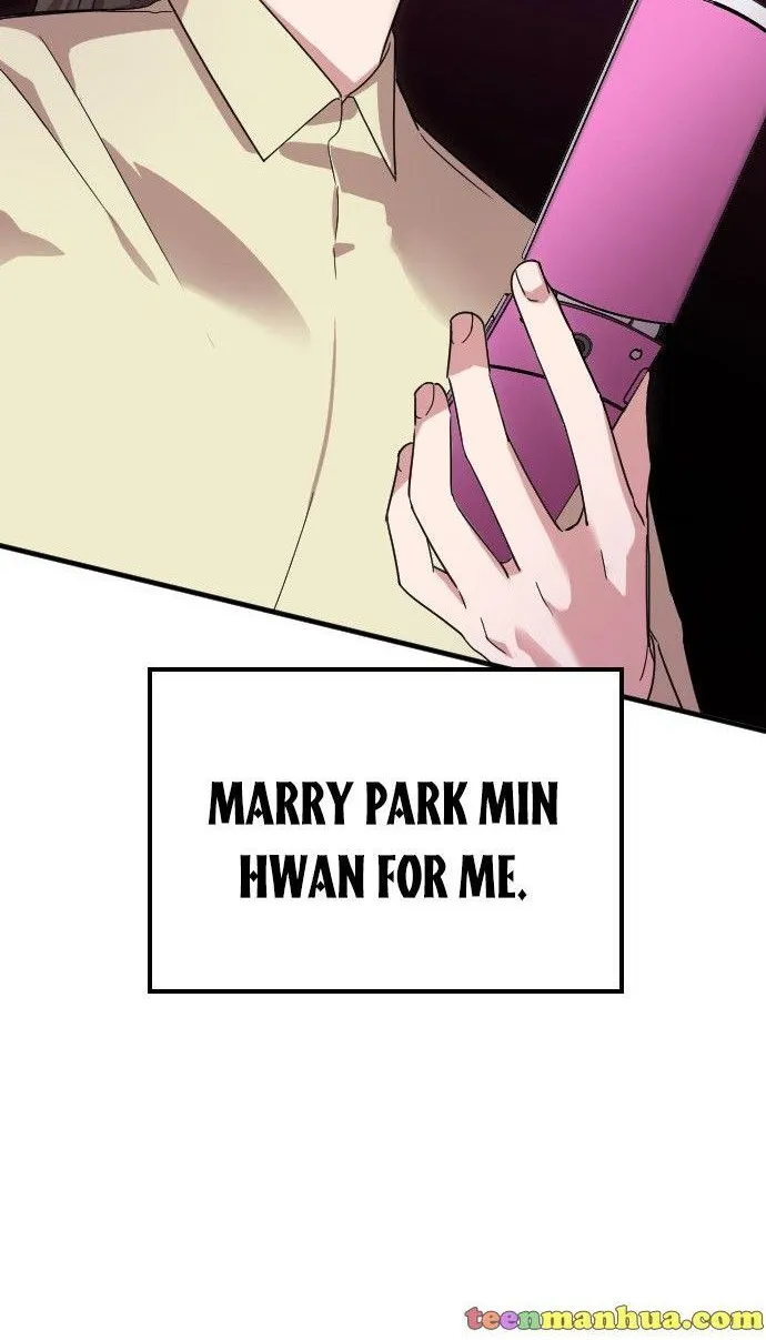 Marry My Husband Zinmanga X Chapter 4.1 Page 6