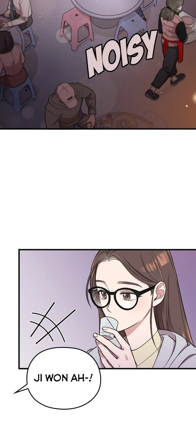 Marry My Husband Zinmanga X Chapter 4.1 Page 9
