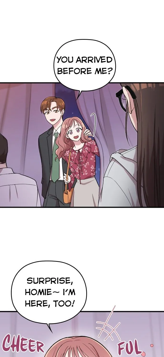 Marry My Husband Zinmanga X Chapter 4.1 Page 10