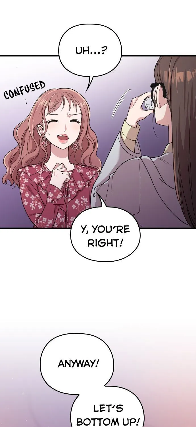 Marry My Husband Zinmanga X Chapter 4.1 Page 23