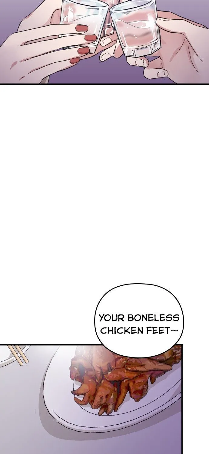 Marry My Husband Zinmanga X Chapter 4.1 Page 27