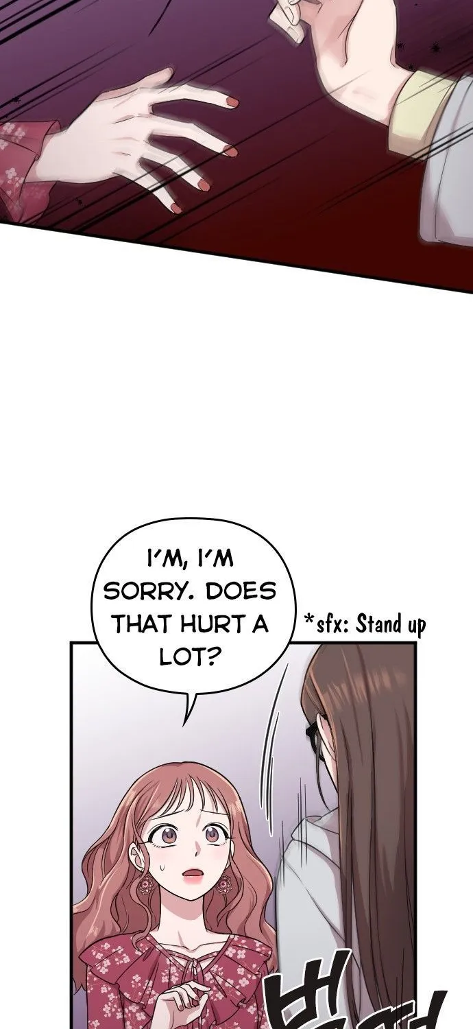 Marry My Husband Zinmanga X Chapter 4.1 Page 40