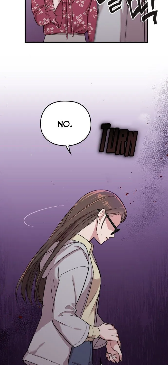 Marry My Husband Zinmanga X Chapter 4.1 Page 41