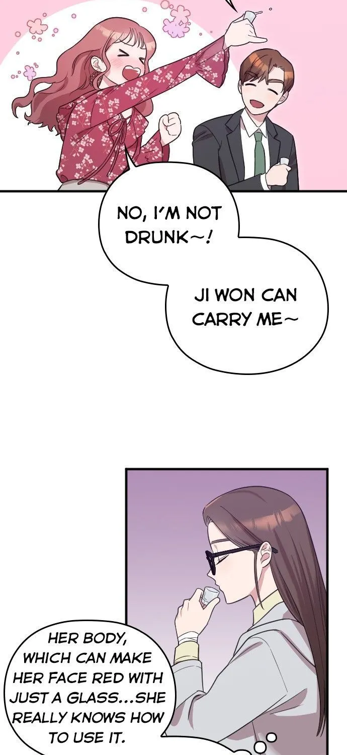 Marry My Husband Zinmanga X Chapter 4.1 Page 52