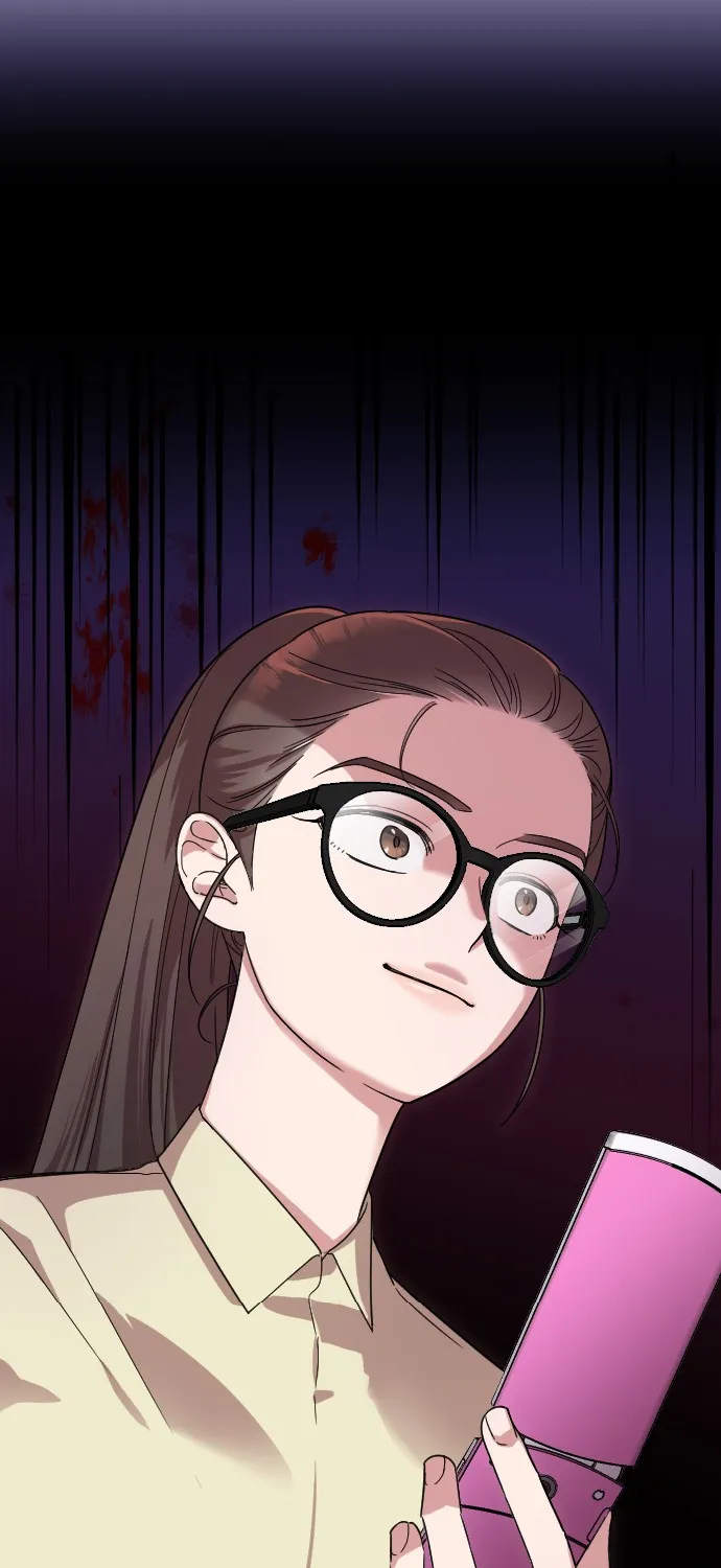 Marry My Husband Zinmanga X Chapter 4 Page 7