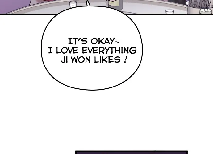 Marry My Husband Zinmanga X Chapter 4 Page 20