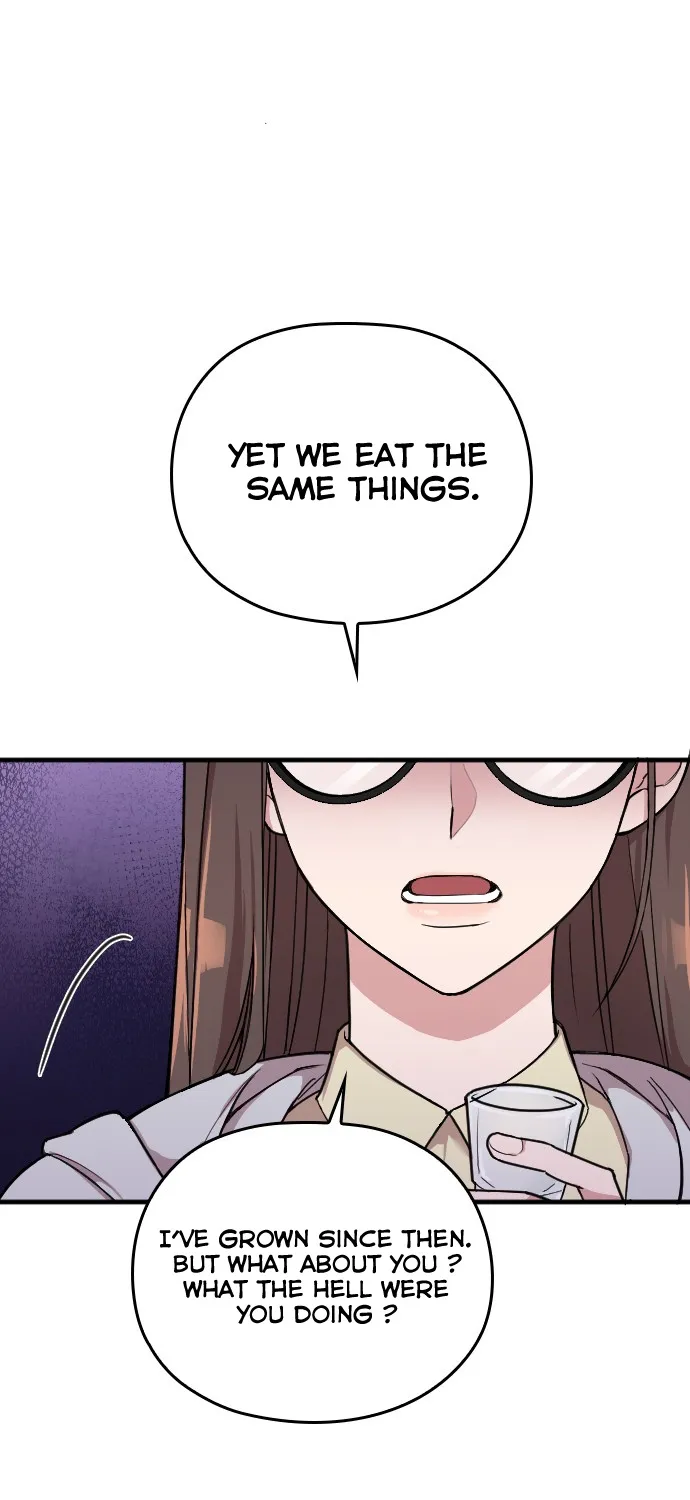 Marry My Husband Zinmanga X Chapter 4 Page 29