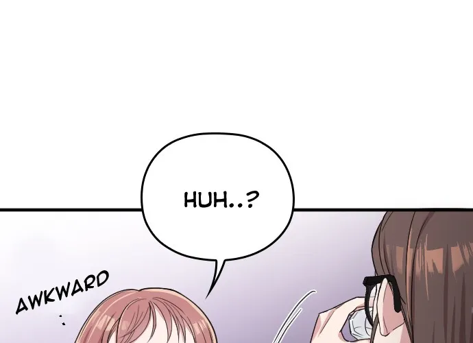 Marry My Husband Zinmanga X Chapter 4 Page 30