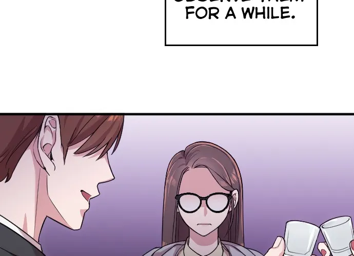 Marry My Husband Zinmanga X Chapter 4 Page 34