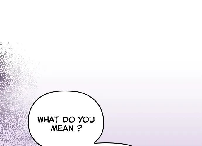 Marry My Husband Zinmanga X Chapter 4 Page 40
