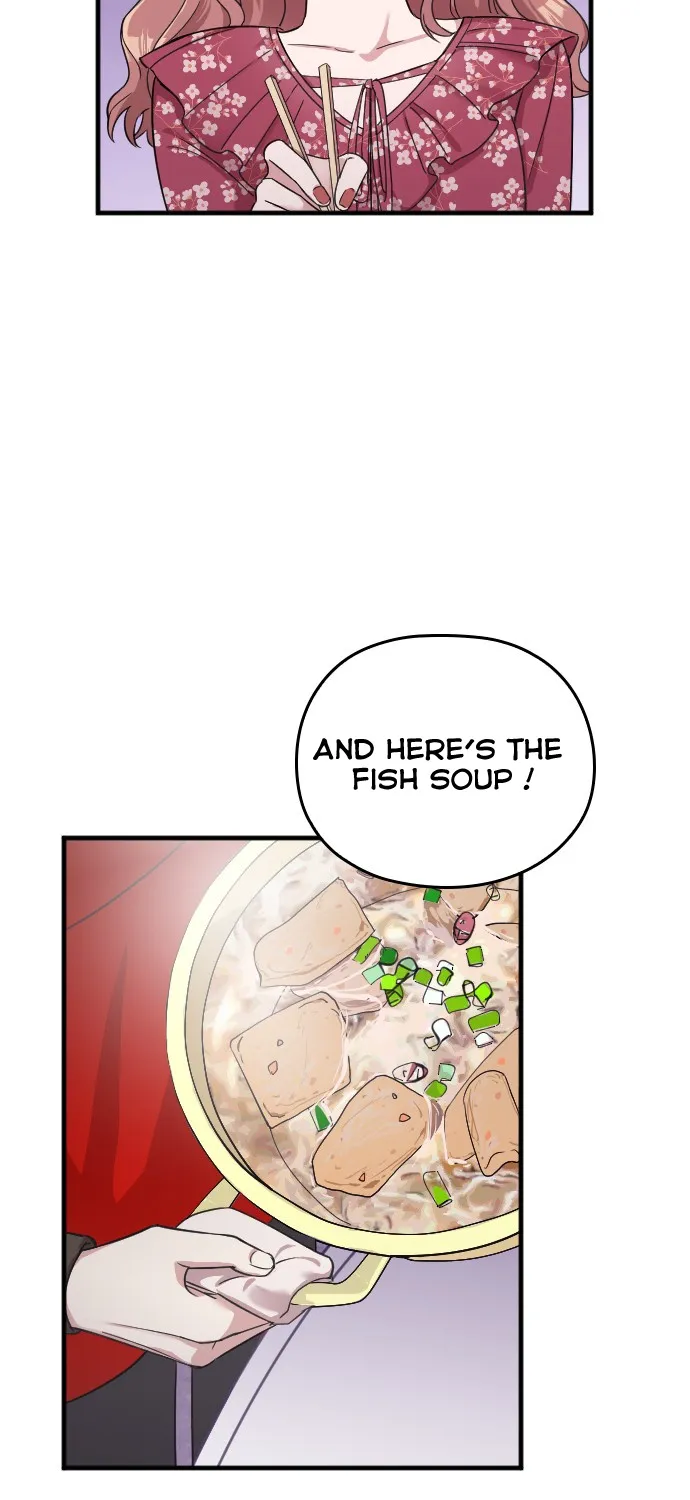 Marry My Husband Zinmanga X Chapter 4 Page 43