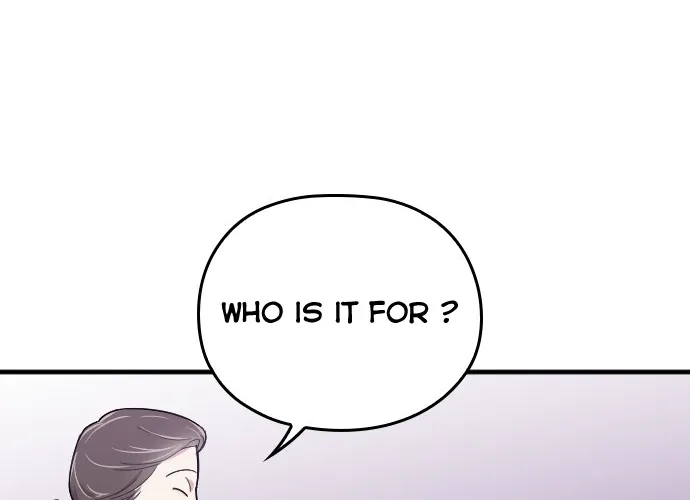 Marry My Husband Zinmanga X Chapter 4 Page 44