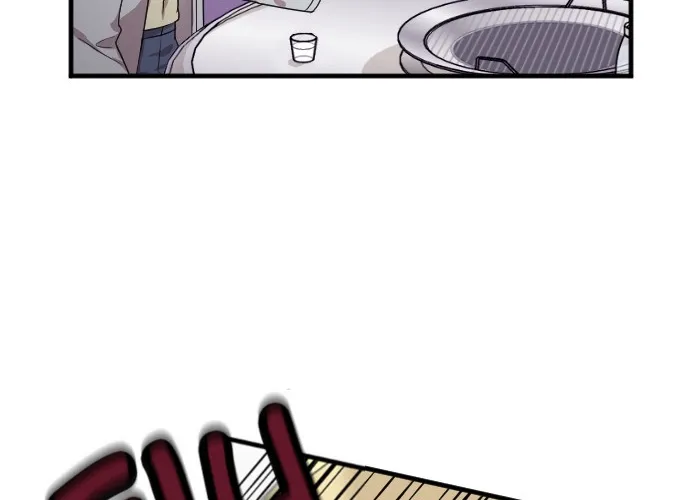Marry My Husband Zinmanga X Chapter 4 Page 46