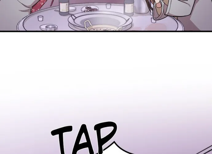 Marry My Husband Zinmanga X Chapter 4 Page 52