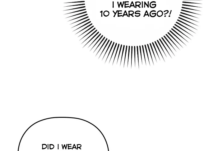 Marry My Husband Zinmanga X Chapter 3 Page 68