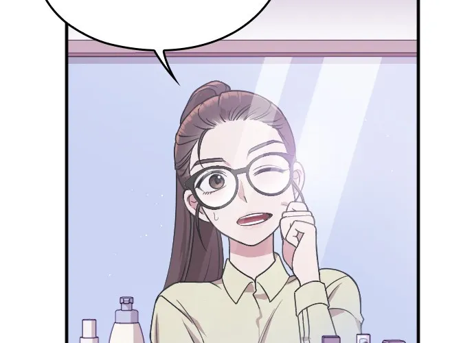 Marry My Husband Zinmanga X Chapter 3 Page 70