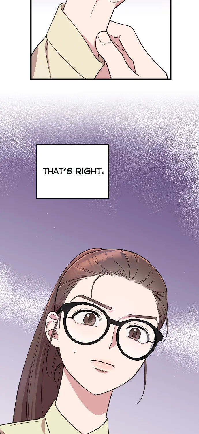 Marry My Husband Zinmanga X Chapter 3 Page 83