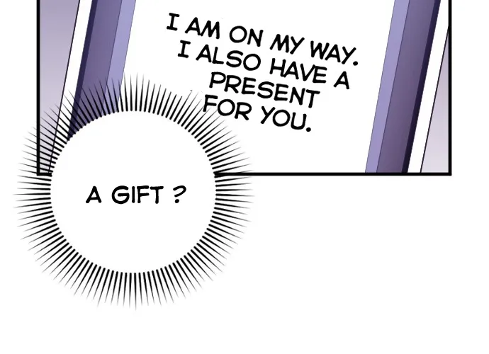 Marry My Husband Zinmanga X Chapter 3 Page 86