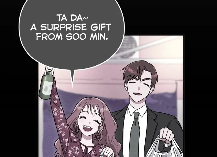 Marry My Husband Zinmanga X Chapter 3 Page 88