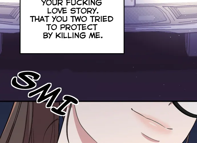 Marry My Husband Zinmanga X Chapter 3 Page 92