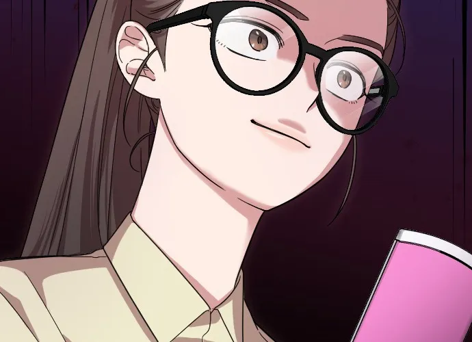 Marry My Husband Zinmanga X Chapter 3 Page 96