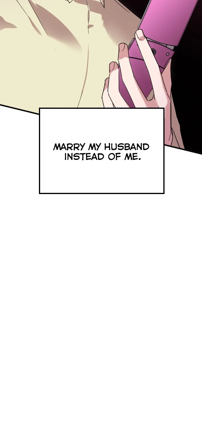 Marry My Husband Zinmanga X Chapter 3 Page 97