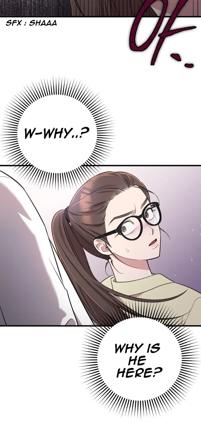 Marry My Husband Zinmanga X Chapter 2 Page 7