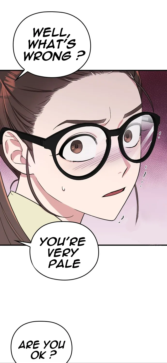 Marry My Husband Zinmanga X Chapter 2 Page 15